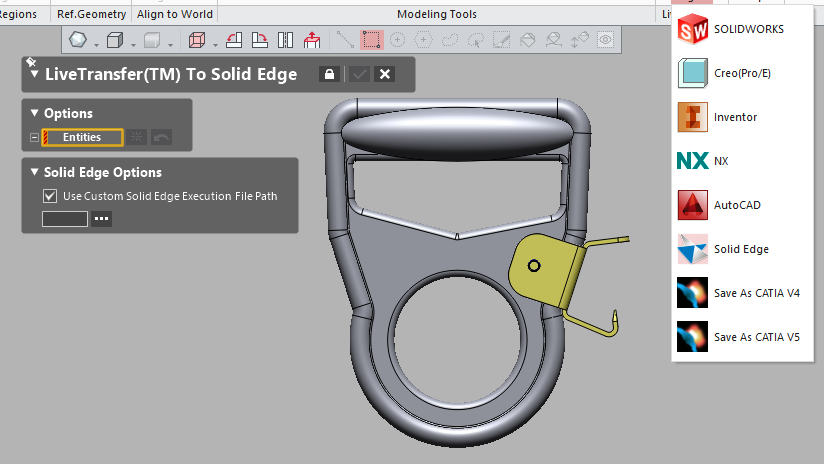 Solid-Edge-SHINING-3D-Edition